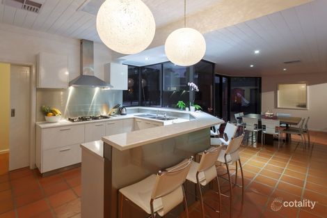 Property photo of 6 Roscommon Road Floreat WA 6014