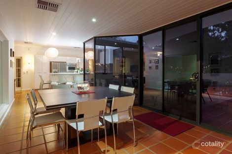 Property photo of 6 Roscommon Road Floreat WA 6014