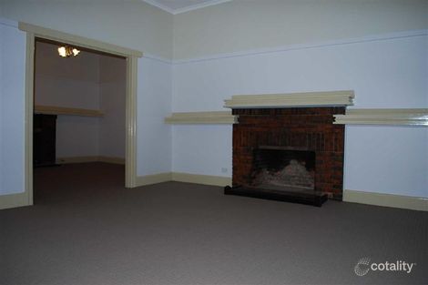 Property photo of 12 McGrath Street Mulwala NSW 2647