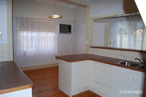 Property photo of 47 Tom Street Yarrawonga VIC 3730