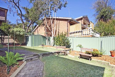 Property photo of 4 Stonebridge Place Gymea Bay NSW 2227