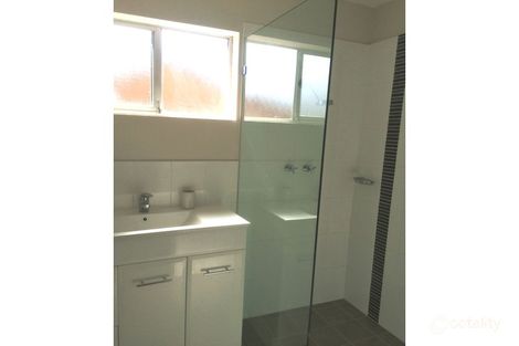 Property photo of 1/10-12 St Cuthberts Avenue Armidale NSW 2350