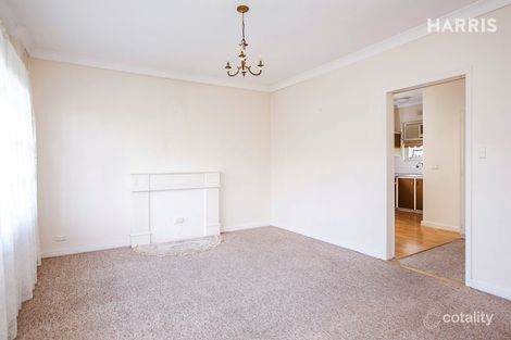 Property photo of 5/5 View Street Unley Park SA 5061