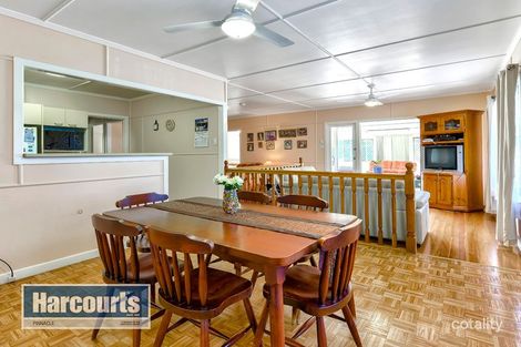 Property photo of 62 Copperfield Street Geebung QLD 4034