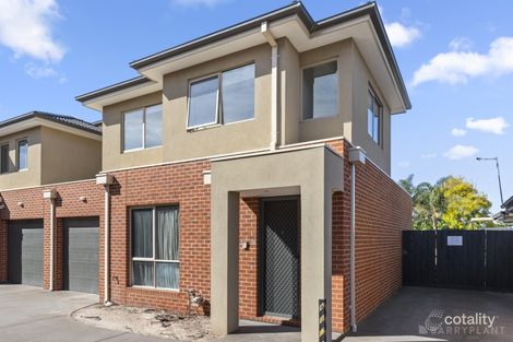 7/120-122 Buckley St, Noble Park, VIC 3174