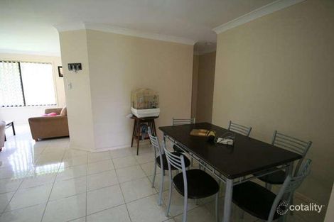 Property photo of 11 Kurrajong Street Durack QLD 4077