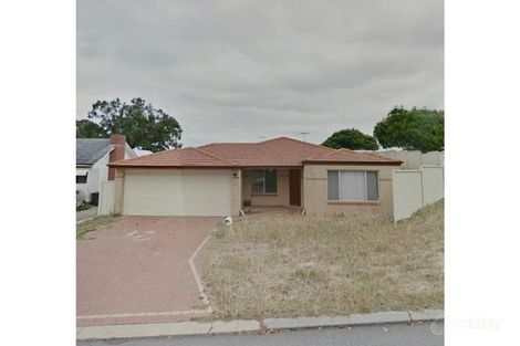 83 Chapman Rd, Bentley, WA 6102