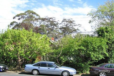 14 Fox Valley Rd, Wahroonga, NSW 2076