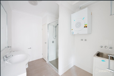 Property photo of 1/54 Sizer Street Everton Park QLD 4053