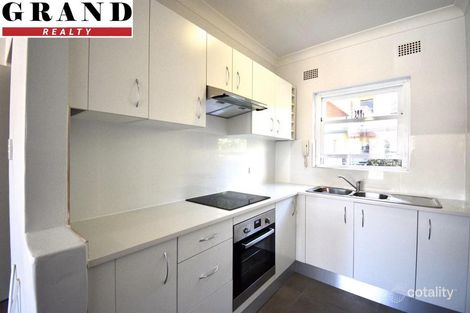 Property photo of 6/1 Green Street Kogarah NSW 2217