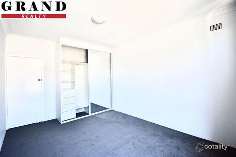 Property photo of 6/1 Green Street Kogarah NSW 2217