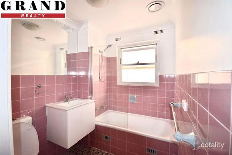 Property photo of 6/1 Green Street Kogarah NSW 2217