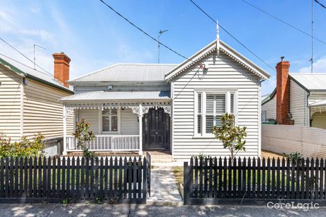 Property photo of 516 Ascot Street South Redan VIC 3350