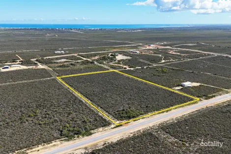 Property photo of Jurien Bay Vista Jurien Bay WA 6516