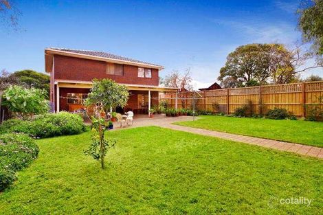 Property photo of 5 Gisborne Street Elsternwick VIC 3185