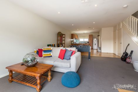 14/127 Somerville Rd, Yarraville, VIC 3013