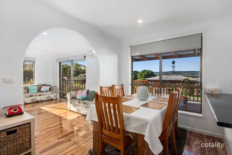 Property photo of 4 Sunhaven Court Midway Point TAS 7171