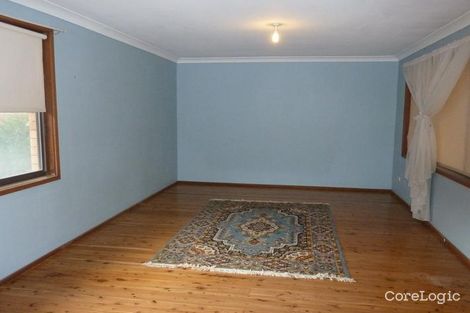 Property photo of 12 Aries Way Elermore Vale NSW 2287