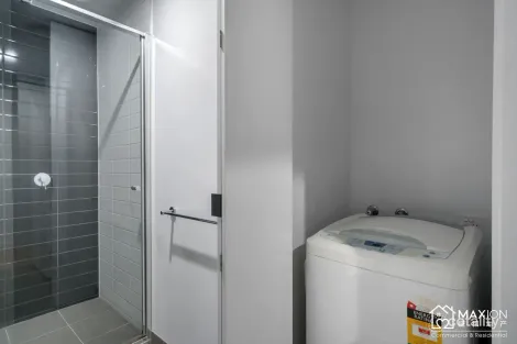 Property photo of 3413/80 A'Beckett Street Melbourne VIC 3000