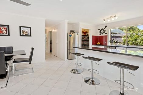 Property photo of 71 Old Cape Schanck Road Rosebud VIC 3939