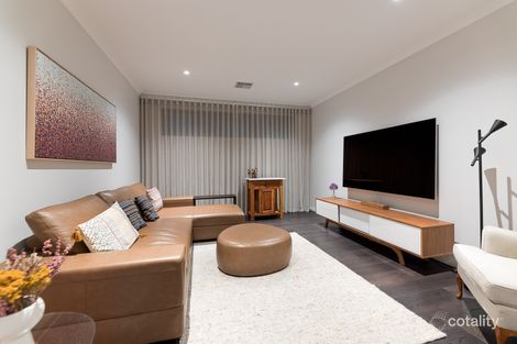 Property photo of 49 Milne Street Bicton WA 6157