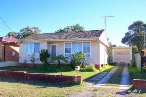 45 Bass Ave, Killarney Vale, NSW 2261