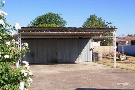 Property photo of 14 Newlyn Street Shepparton VIC 3630