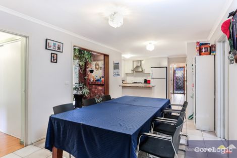 Property photo of 54 Thomas Mitchell Drive Endeavour Hills VIC 3802