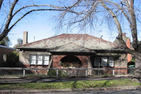 54 Wellington St, Flemington, VIC 3031