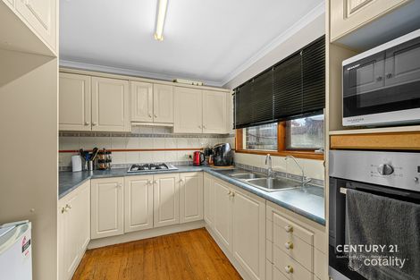 Property photo of 16 Brigalow Road Morphett Vale SA 5162
