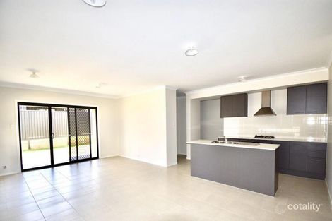 Property photo of 7 Rush Street Leppington NSW 2179