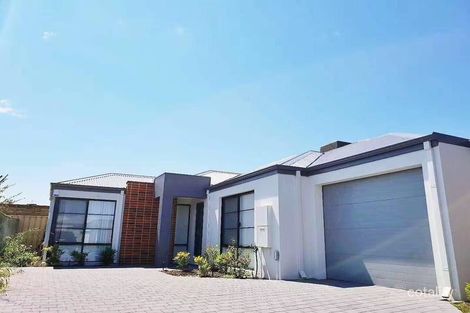 58 Renou St, East Cannington, WA 6107