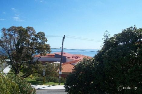 11 Haig Cres, Bunbury, WA 6230