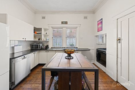 Property photo of 82 First Avenue Rodd Point NSW 2046