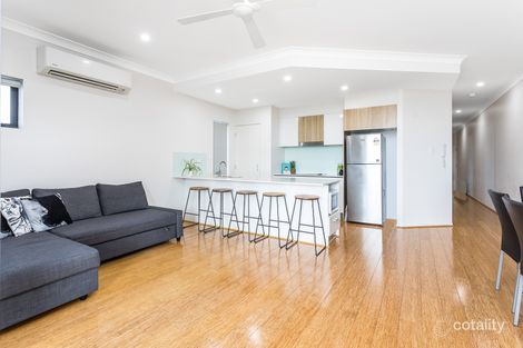 Property photo of 3/15 Alice Street Kedron QLD 4031