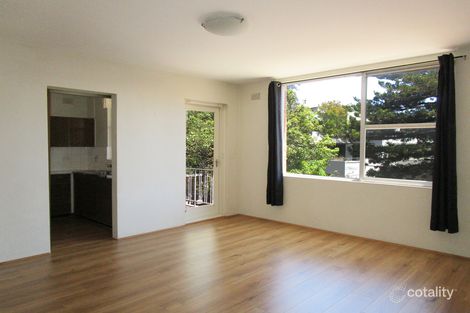 Property photo of 7/66B Prince Street Mosman NSW 2088