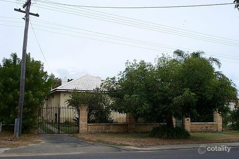 136 Wellington St, Mosman Park, WA 6012