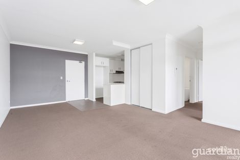 Property photo of 16/52-54 Old Northern Road Baulkham Hills NSW 2153