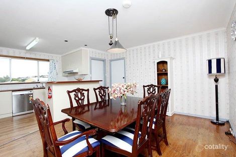 Property photo of 4-6 Francis Street Port Elliot SA 5212