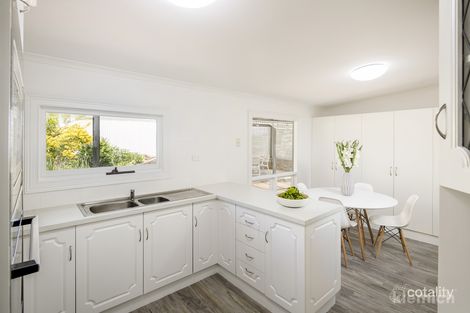 Property photo of 18 Swamp Road Piccadilly SA 5151