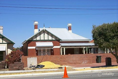 522 Fitzgerald St, North Perth, WA 6006