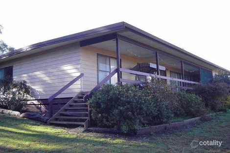 Property photo of 98 McMillan Road Broomfield VIC 3364