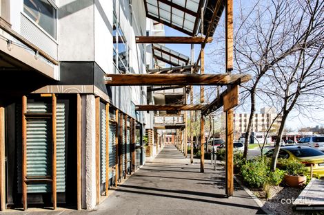 Property photo of 10/44 Whitmore Square Adelaide SA 5000