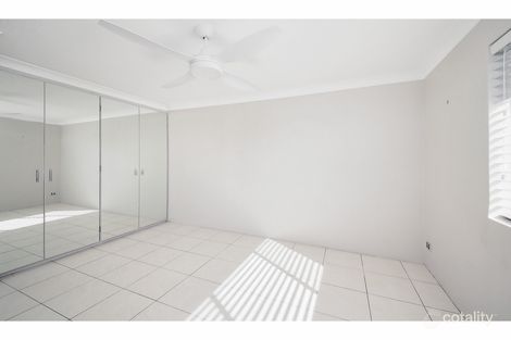 Property photo of 6/17 Logan Street Greenslopes QLD 4120