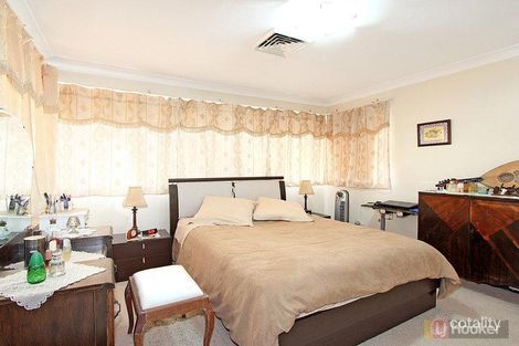 Property photo of 12 Oleander Street Greystanes NSW 2145