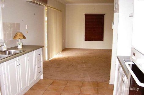 Property photo of 2/42 Lucasville Road Glenbrook NSW 2773