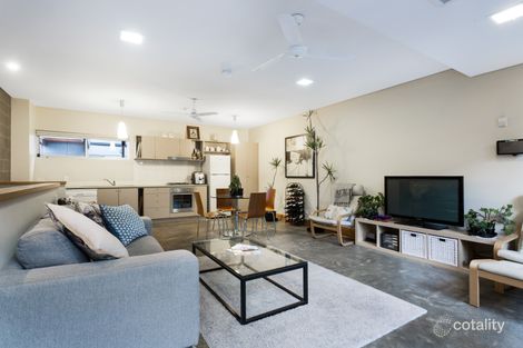 Property photo of 10/44 Whitmore Square Adelaide SA 5000
