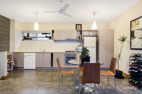 Property photo of 10/44 Whitmore Square Adelaide SA 5000