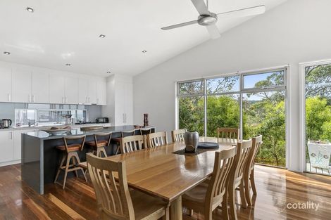 Property photo of 2/7 Toorak Terrace Lorne VIC 3232