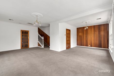 Property photo of 145 Warrandyte Road Ringwood North VIC 3134